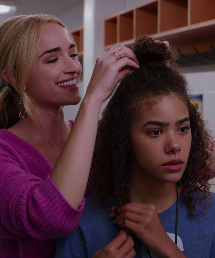 These 6 Netflix Treats Are Worth Watching In June