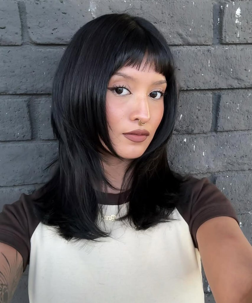 These 19 Summer Haircut Trends Are The Mid-Year Refresh Your Hair Needs