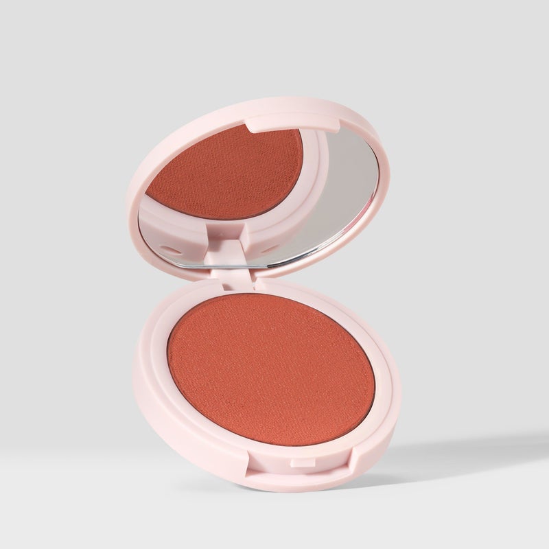 Kylie Cosmetics + KKW X KYLIE Lip Set