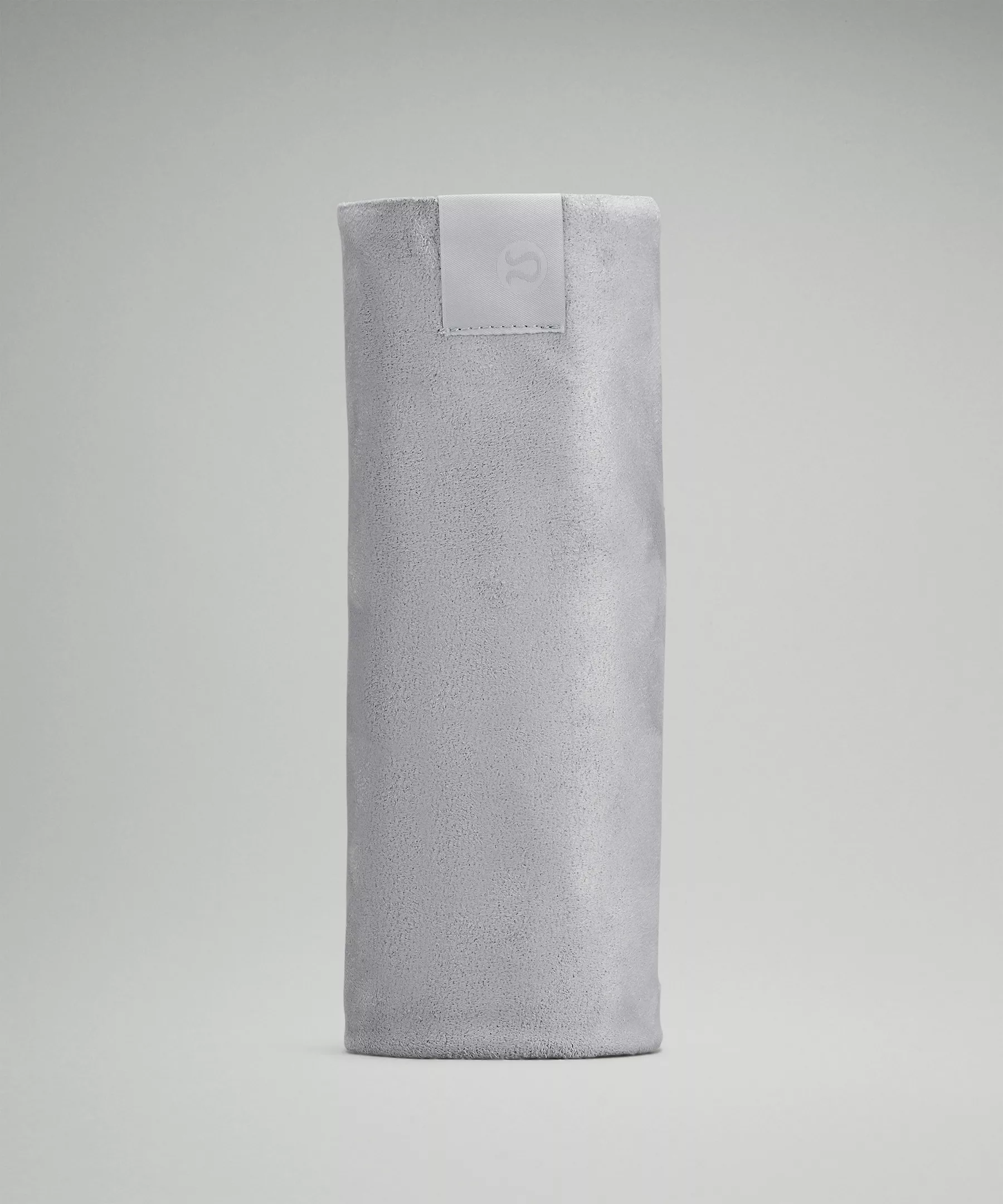 lululemon - 新品　lululemon ヨガマット　 Carry Onwards Mat Lululemon + Carry Onwards Travel Yoga Mat