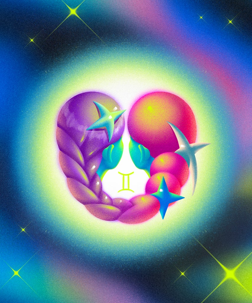 Your Horoscope This Week: June 8 To 14