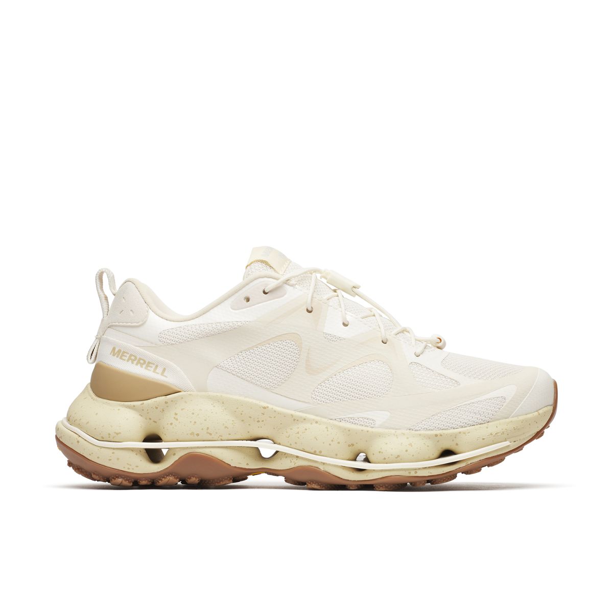 国内配送 MERRELL WMNS BRISTOL CHELSEA WHITE WHITE_1_7dbb86dd-9f3b-41c7-