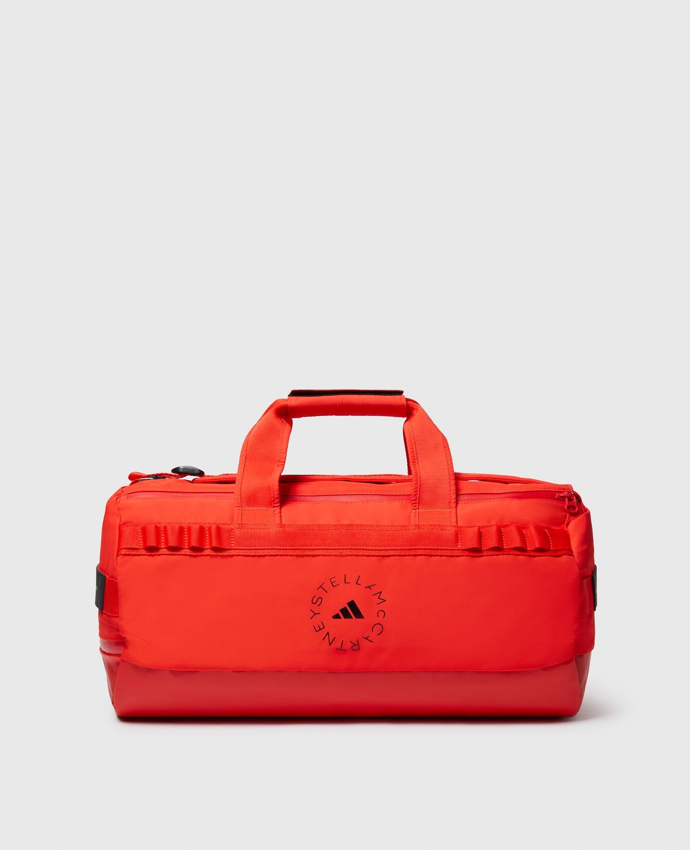 Adidas + Sport 2 Street Tote Bag