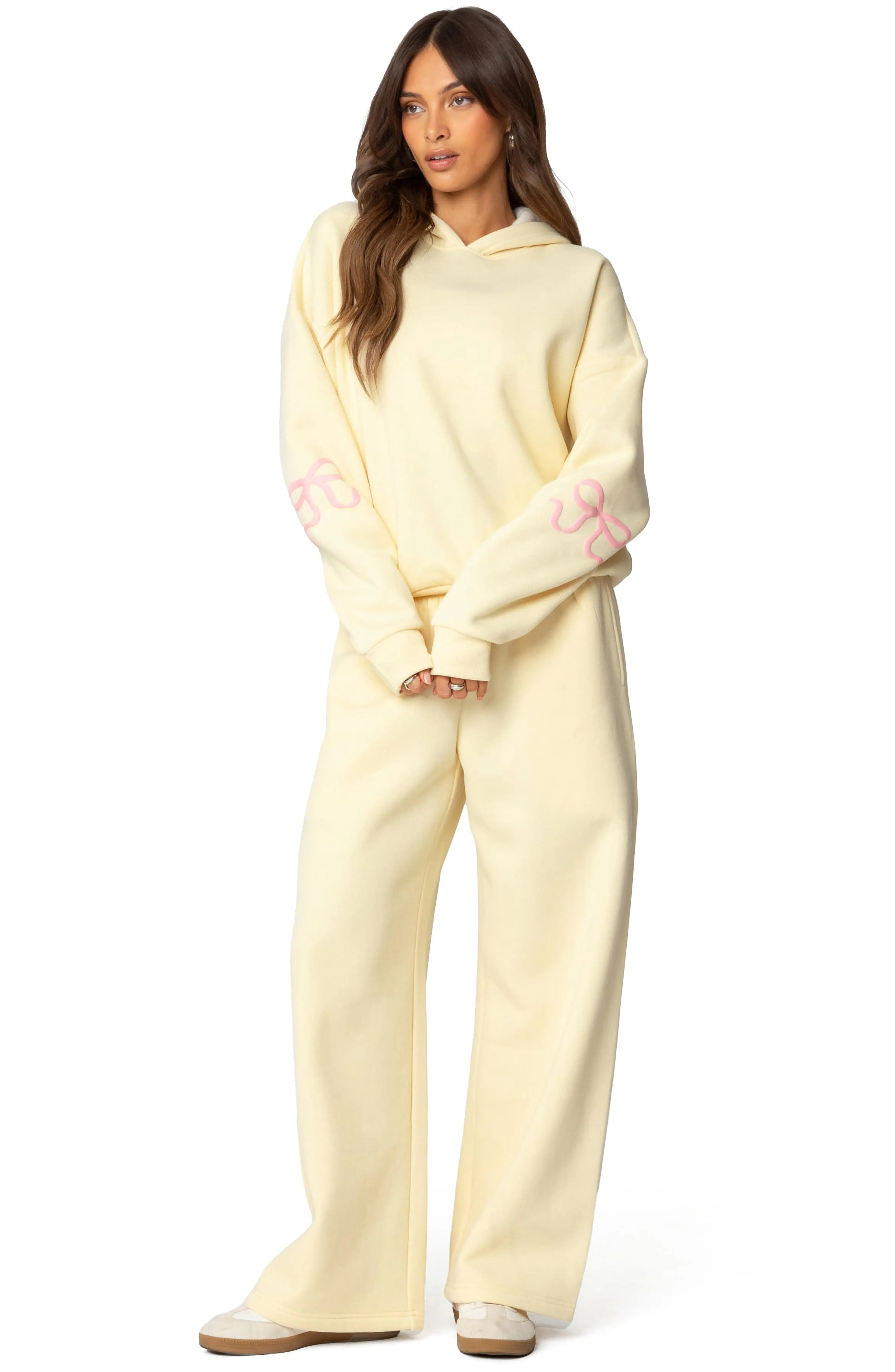 人気No.1 Uniqlo x Mame Kurogouchi + 3D Knit Mesh Half-Sleeve Sweater テープ・マスキングテープ