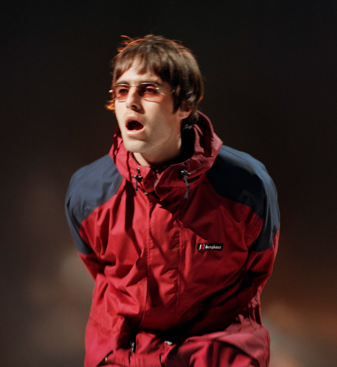 20 Last-Minute Father’s Day Gifts That Won’t Disappoint