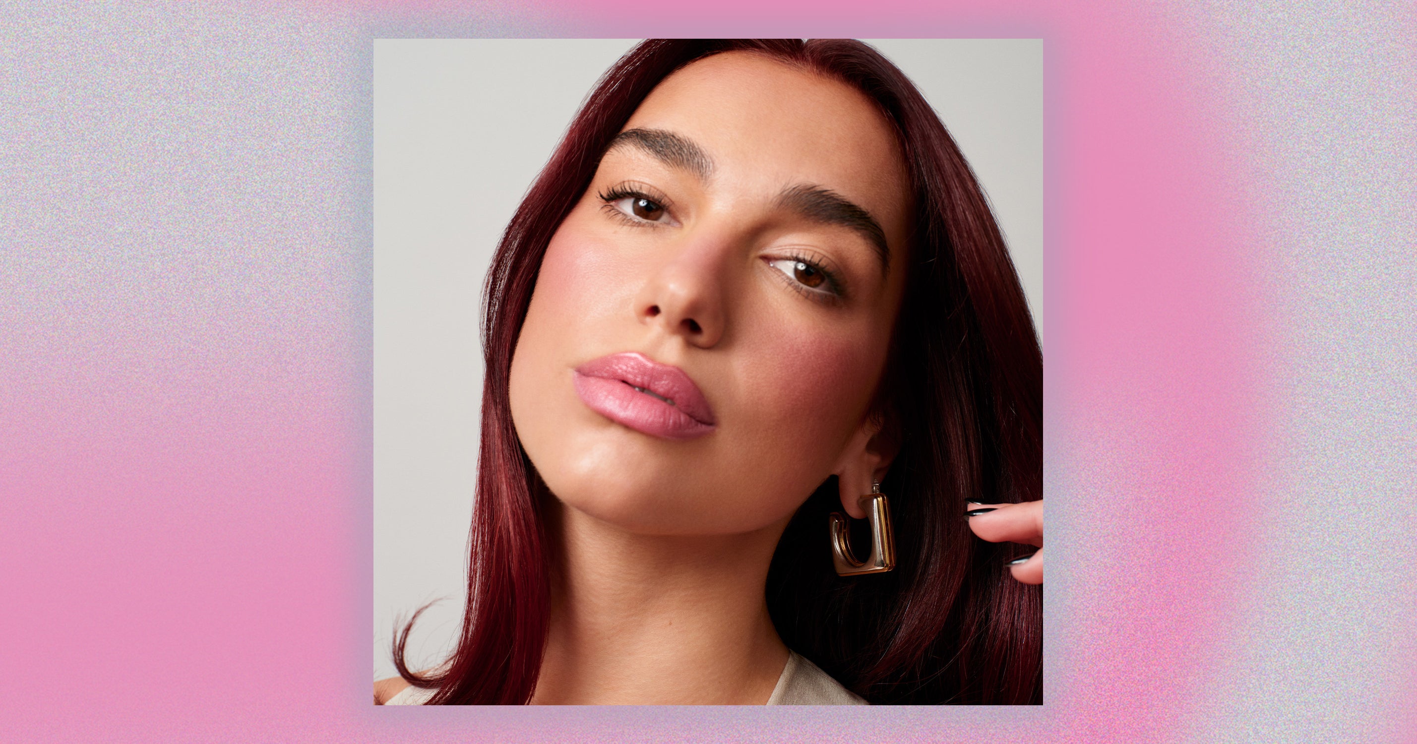Best Blur Makeup Soft Matte Beauty Trend Products