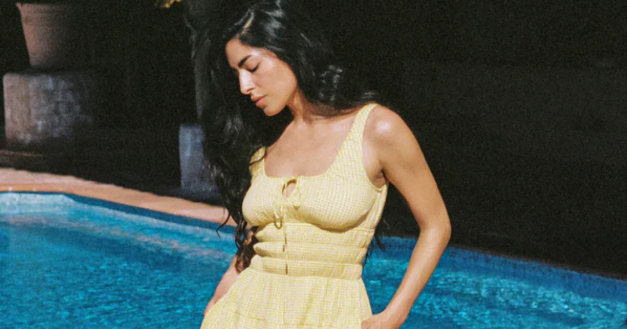 Milkmaid Dresses Are Trending Again — 25 Summer Styles To Shop