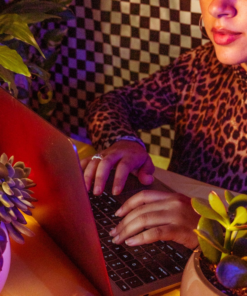 The Soft Life Is Over — This Summer We’re “Locking In”