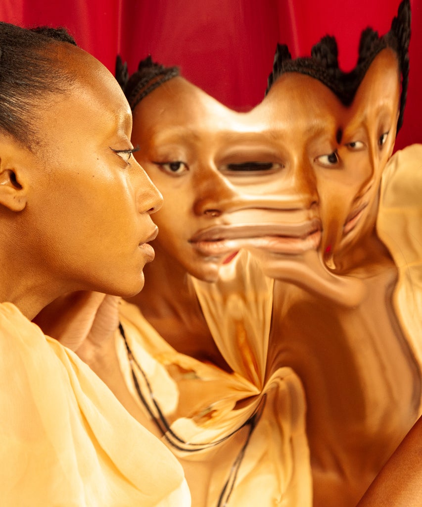 AI Therapy Is Helping Our Wallets, But Is It Helping Our Minds?