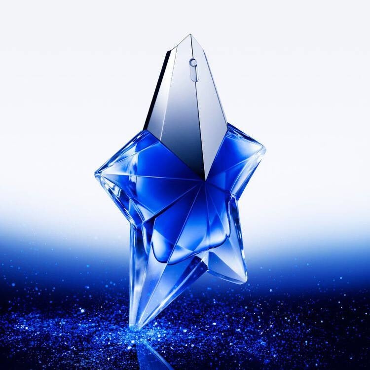 Bon Wood Shiro perfume - a fragrance for women and men 2019