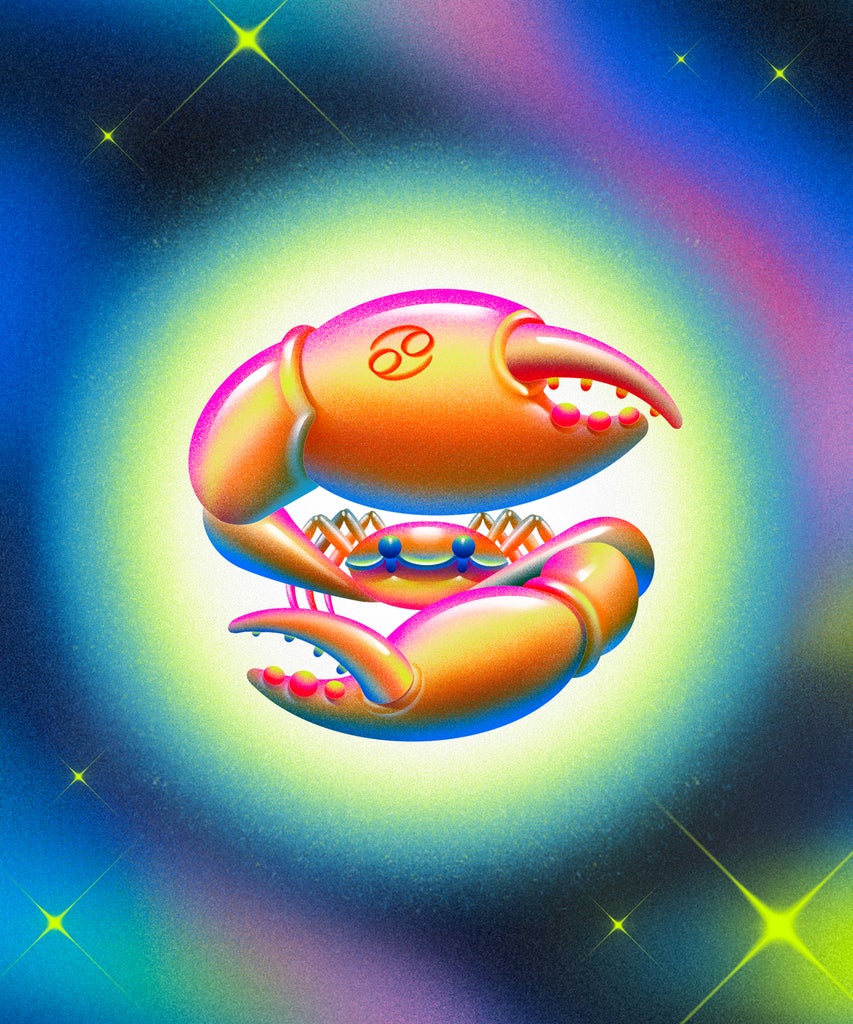 Your Horoscope This Week: 22nd To 28th June