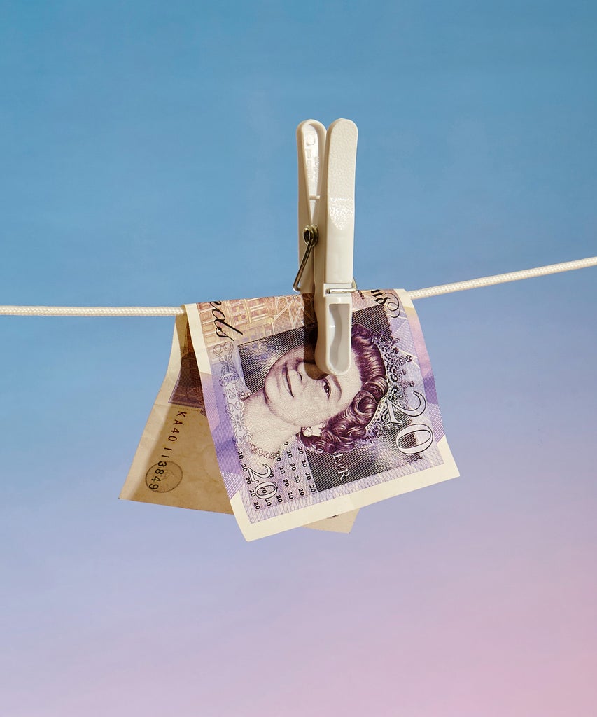 You’d Be Surprised By How Much TV Affects Your Financial Future