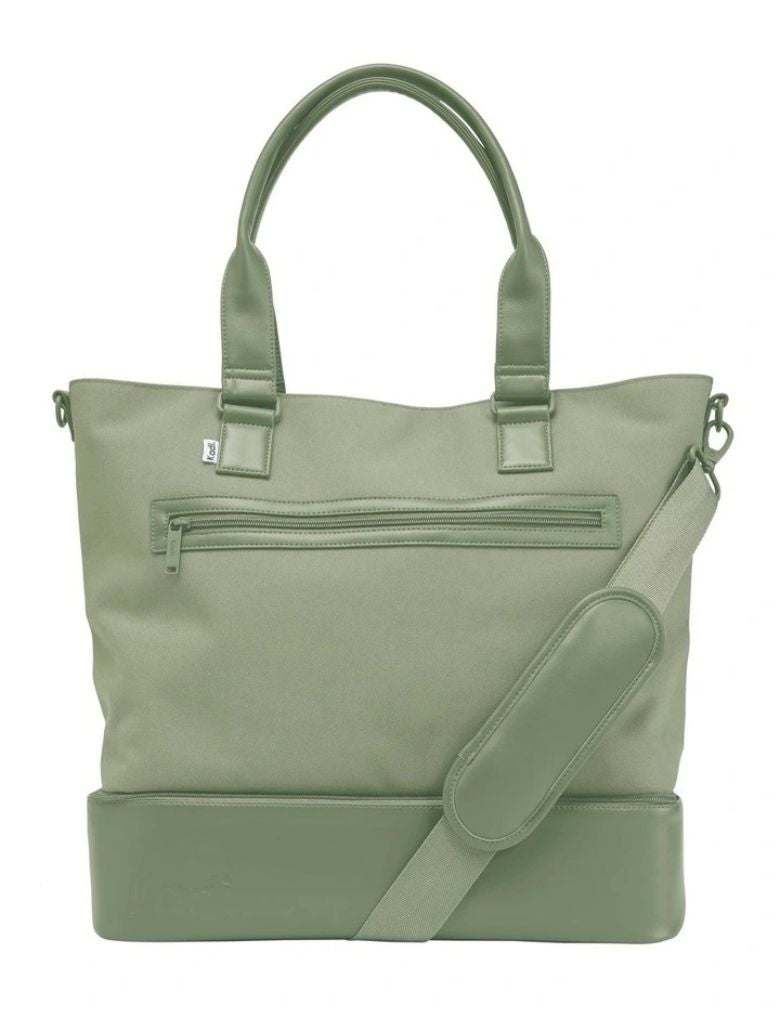 Away + F.A.R Tote 45L