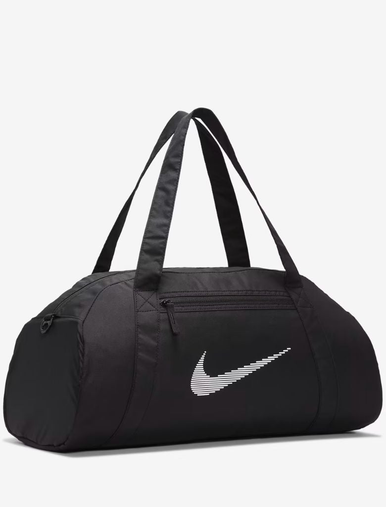 NIKE ナイキ ACG エーシージー バッグ Packable Bag Nike ACG Packable Duffel Bag Workout Running Sports Rucksack