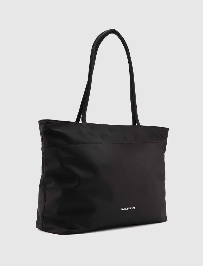 Marc Jacobs + Nylon Wingman Tote Bag