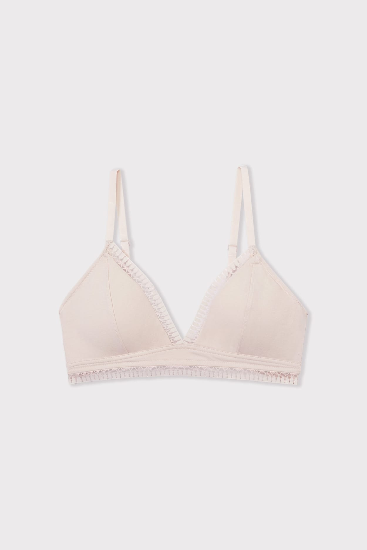 【AGENT PROVOCATEUR】milena suspender Agent Provocateur + Milena Suspender