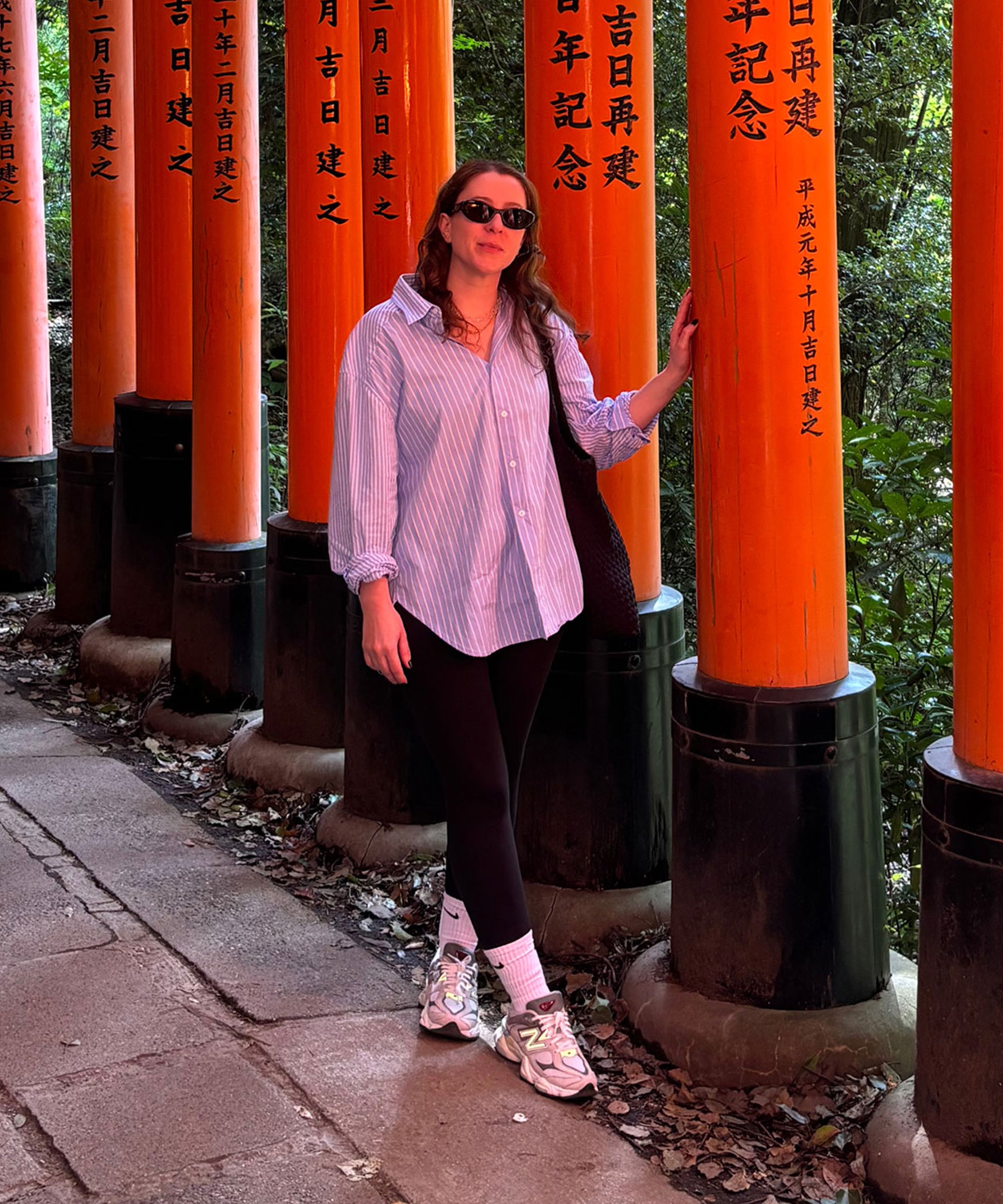 All The Lifestyle, Wellbeing & Experience Picks R29 Loved In June