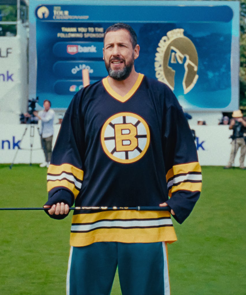 These 6 Netflix Treats Are Worth Watching In July