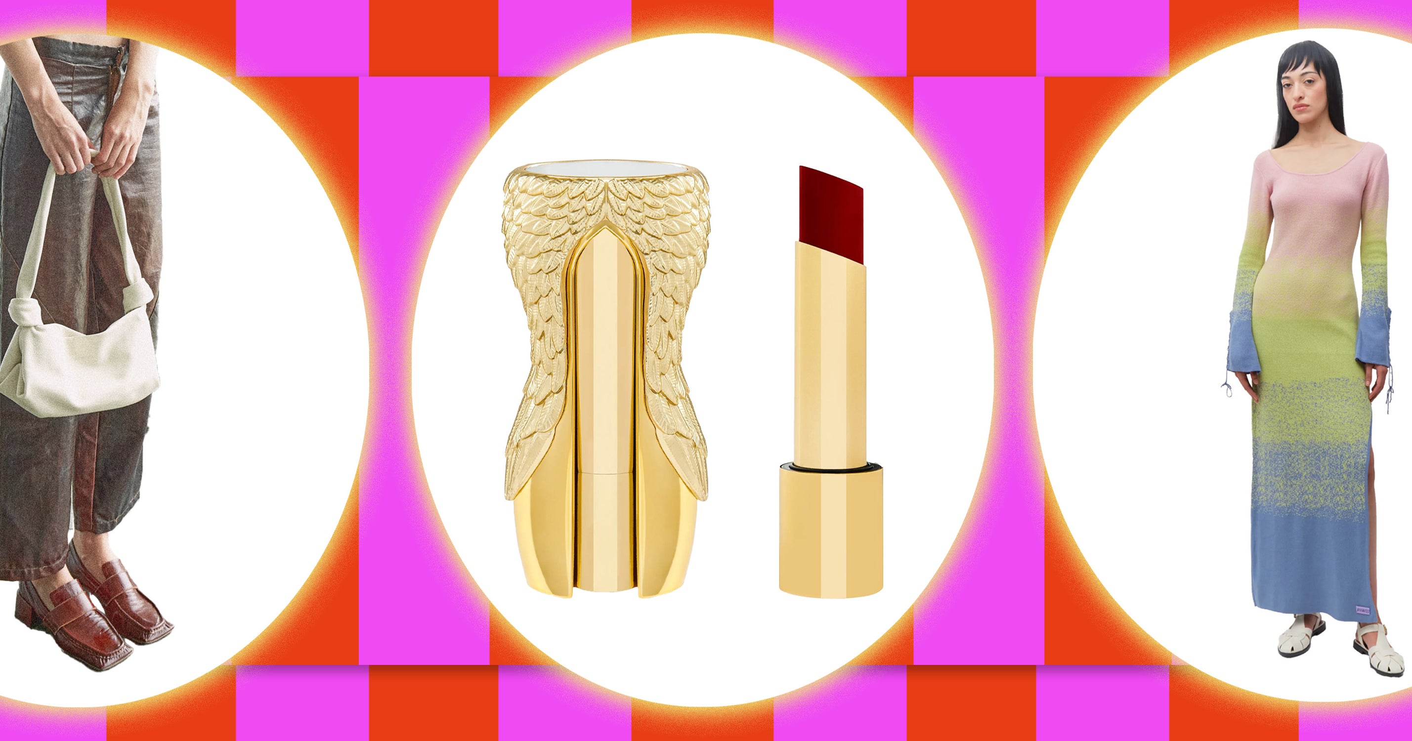 It’s Time to Add These 10 Peruvian-Owned Beauty & Fashion Brands to Your Rotation
