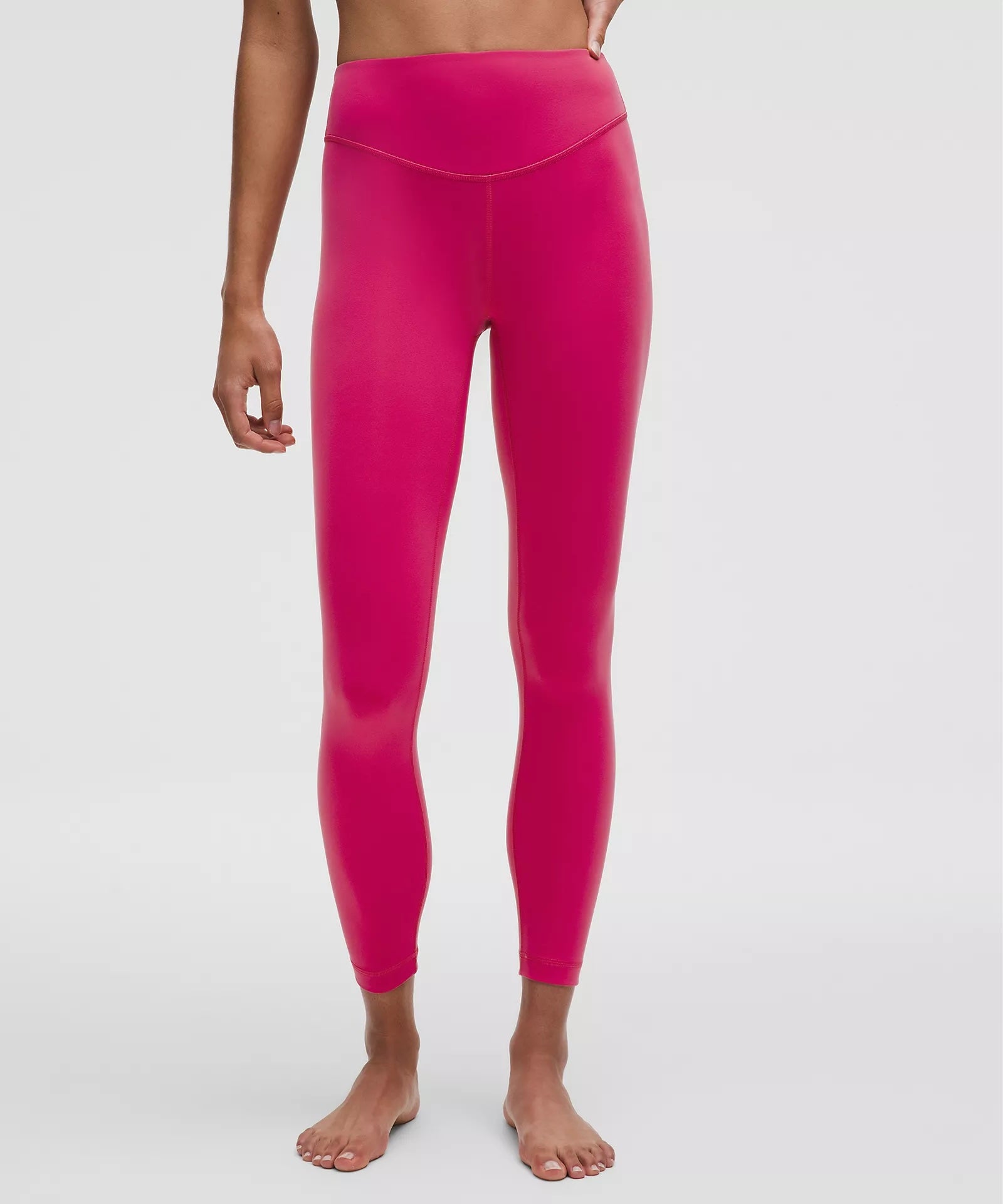 Alo + Urban Moto Sweatpants