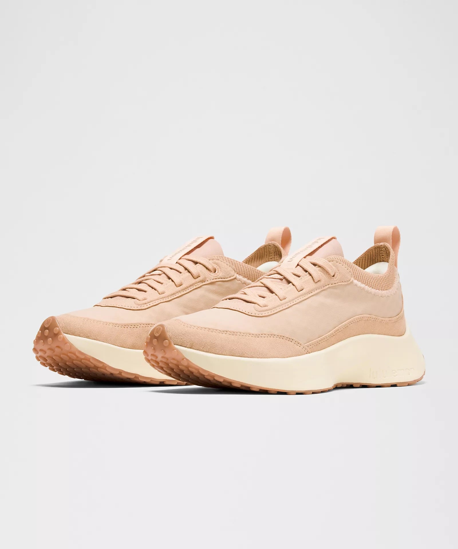 EYTYS + Athena Leather