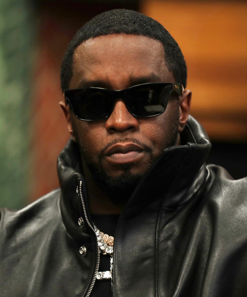Diddy Found Guilty On Two Counts & Acquitted Of Most Serious Charges. What’s Next?