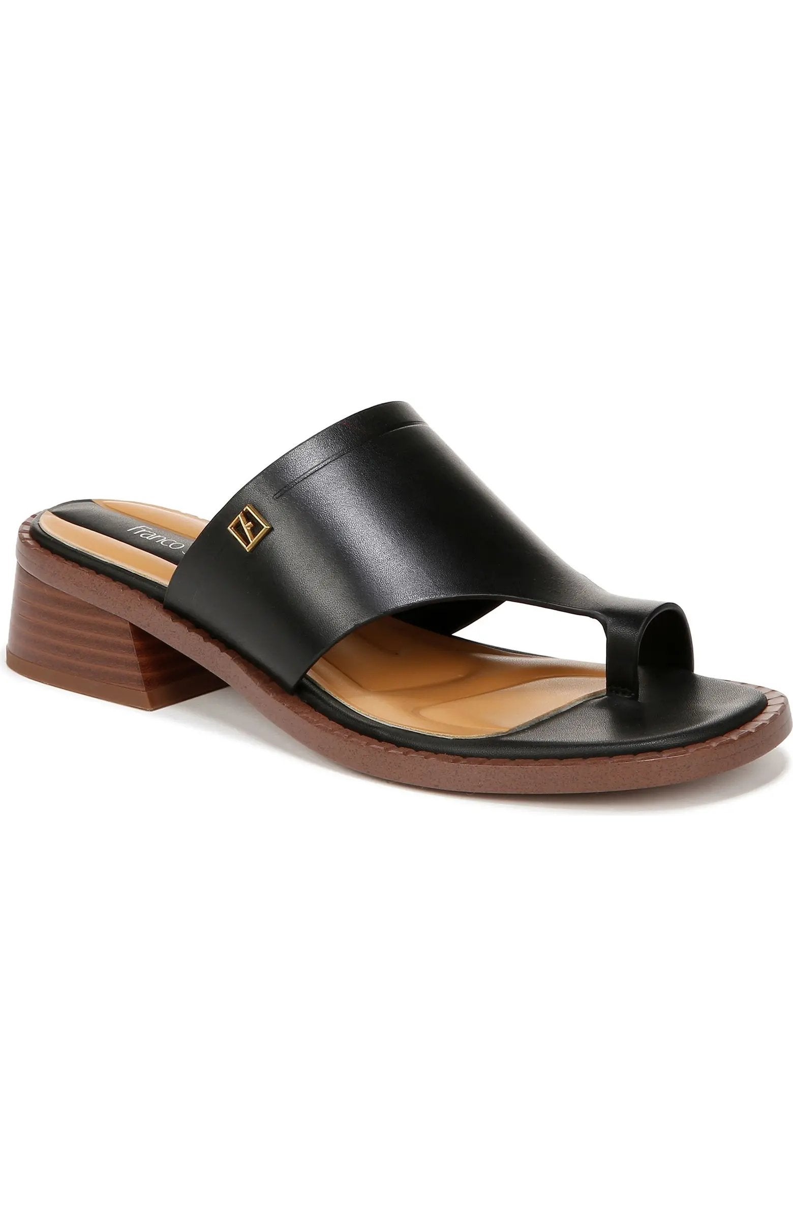 ☆関税込☆GANNI★RECYCLED RUBBER SANDAL★ GANNI SIZE 9 BLACK RECYCLED RUBBER SANDALS | eBay