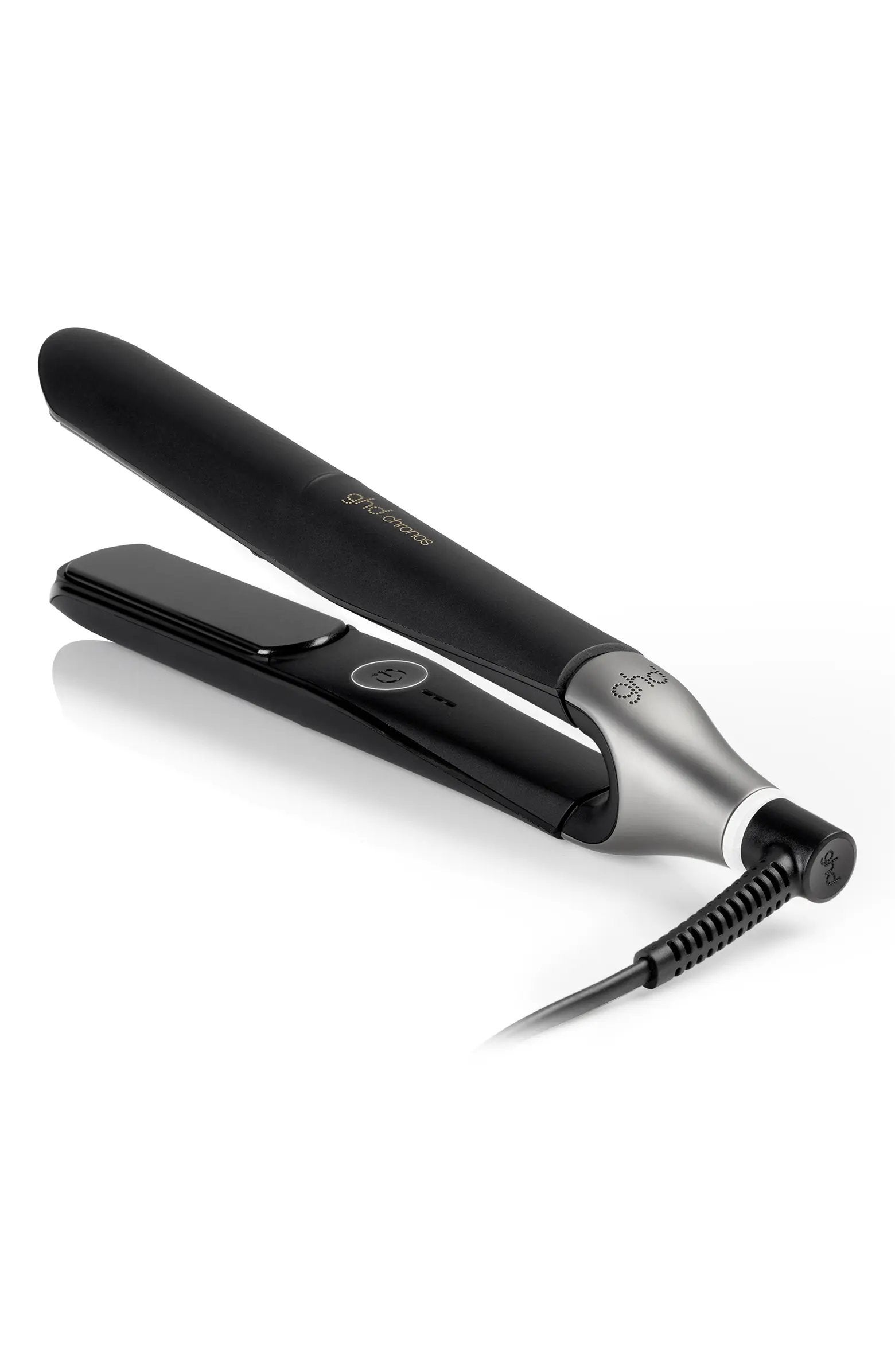 Curling Iron Flat Iron Black Friday Sale Ghd Curve Ghd