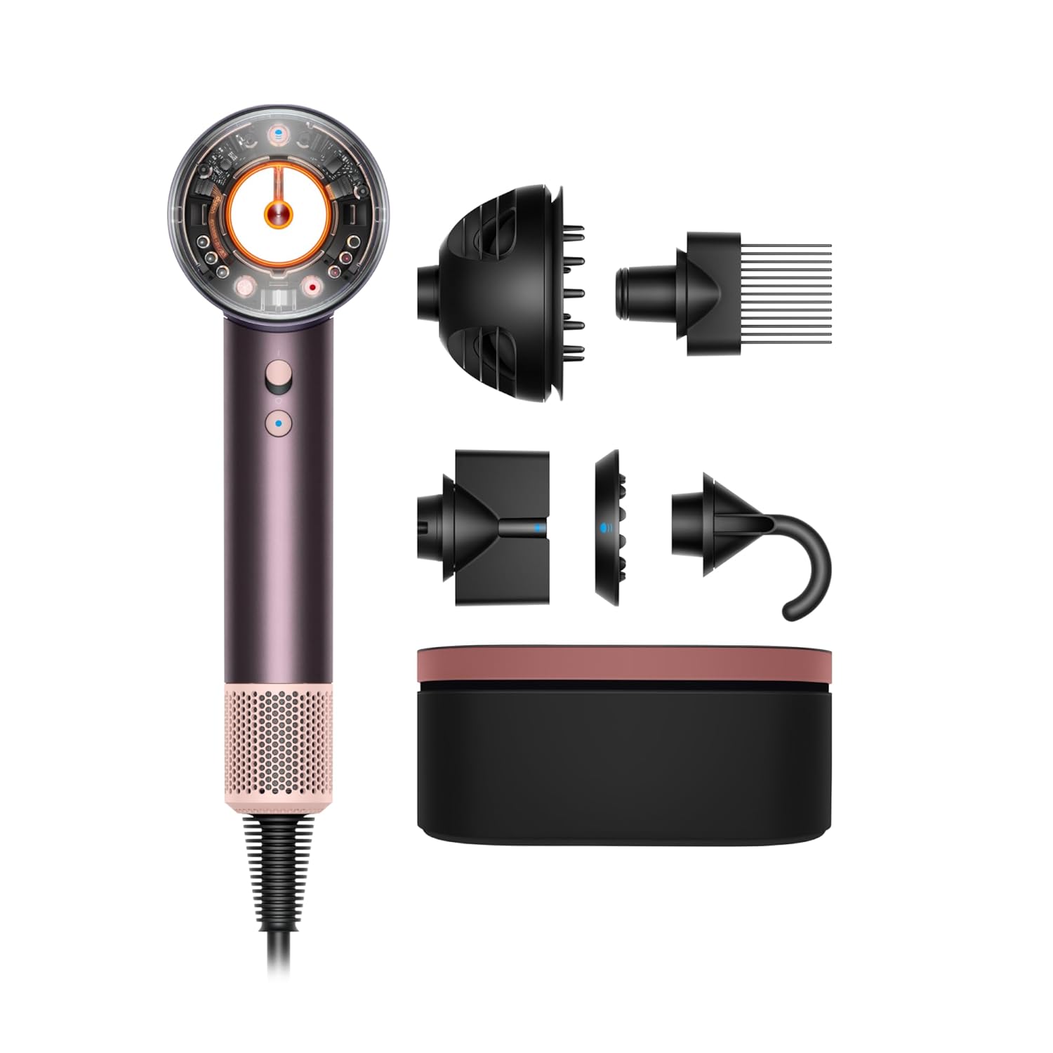 【美品】Dyson Pure Cool Link 7136GGyXERL._SL1500_600x.jpg?v