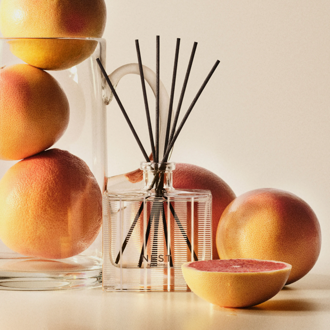 Perfume Oil Citrus Perfume Sephora Seville Orange Perfume Nest Fragrances  Sephora NEST New York