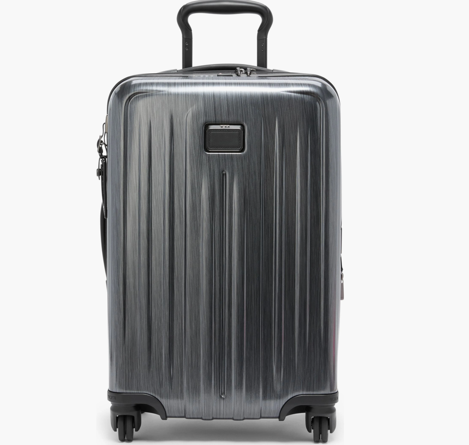 Alo Yoga + Large Traverse Duffle