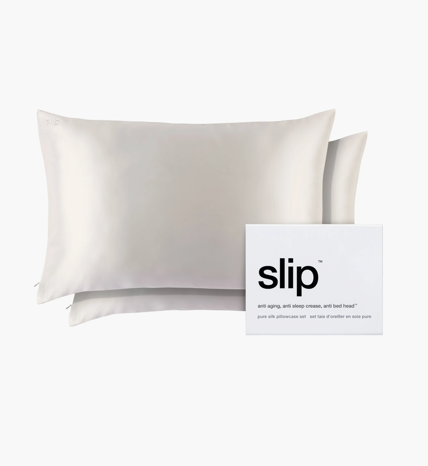 milemont pillow