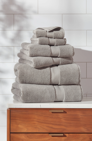 【AWAY】The Travel Blanket Away + The Travel Blanket