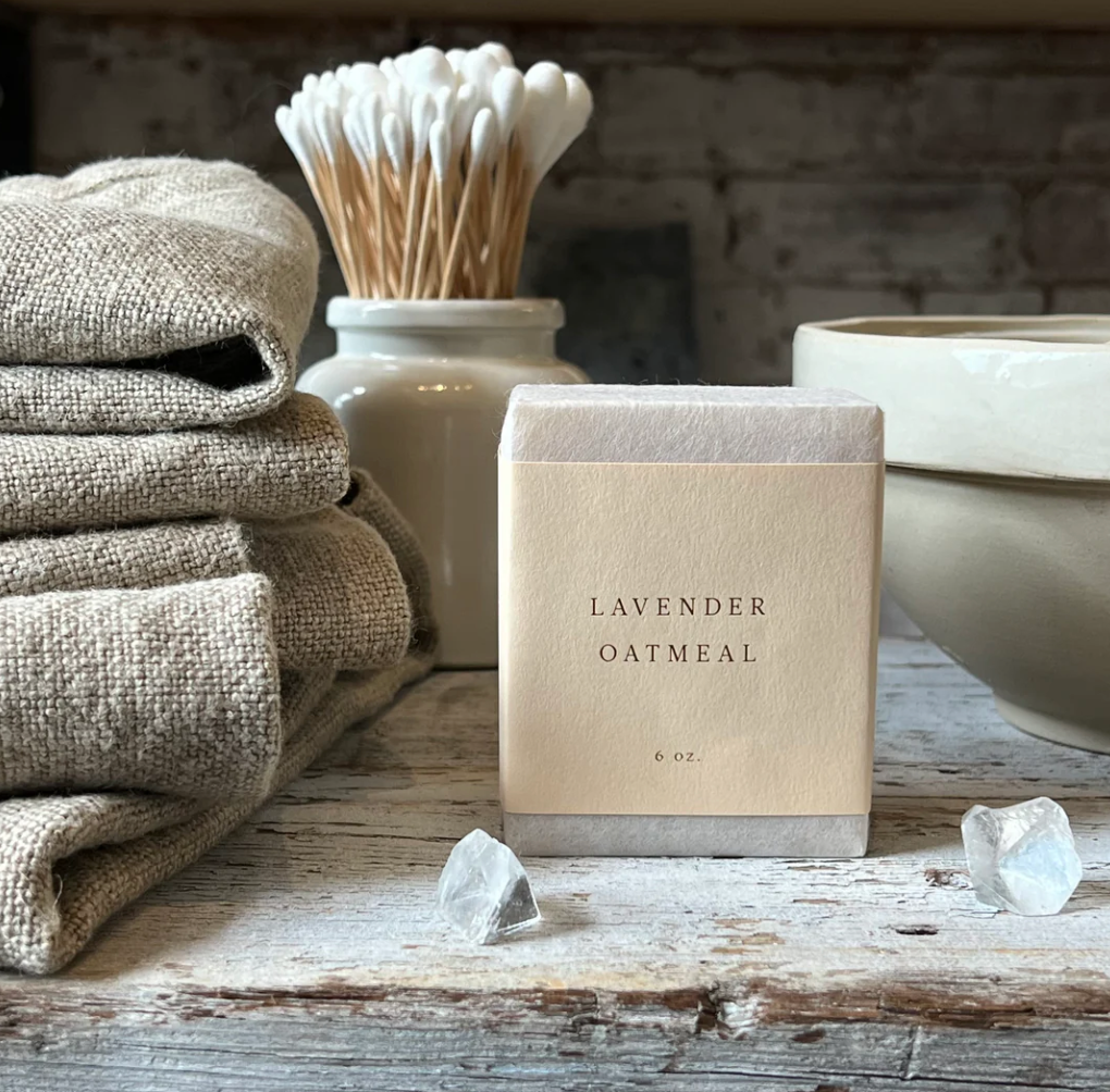 CHANEL CHANCE EAU TENDRE 入浴剤　9個 Amazon.co.jp: [Set Item] CHANEL Chance Eau Tendure Bath