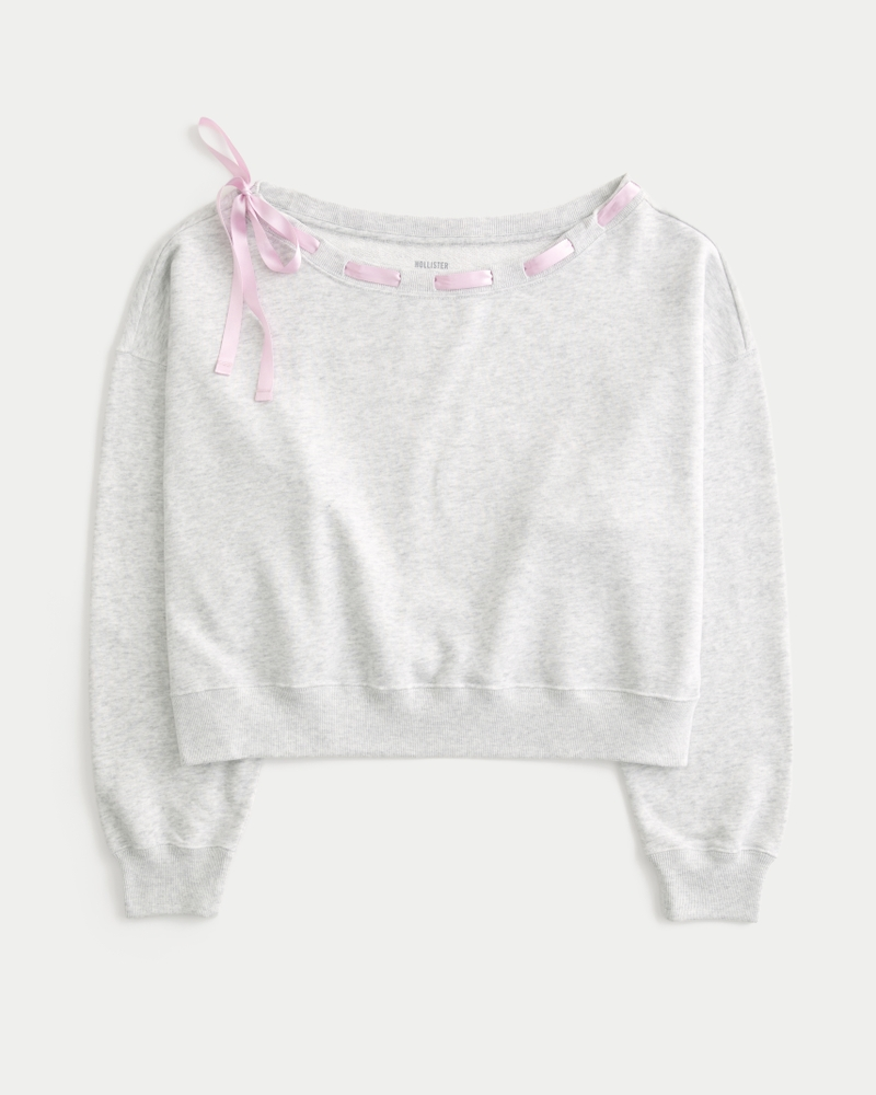 Uniqlo x Mame Kurogouchi + 3D Knit Mesh Half-Sleeve Sweater