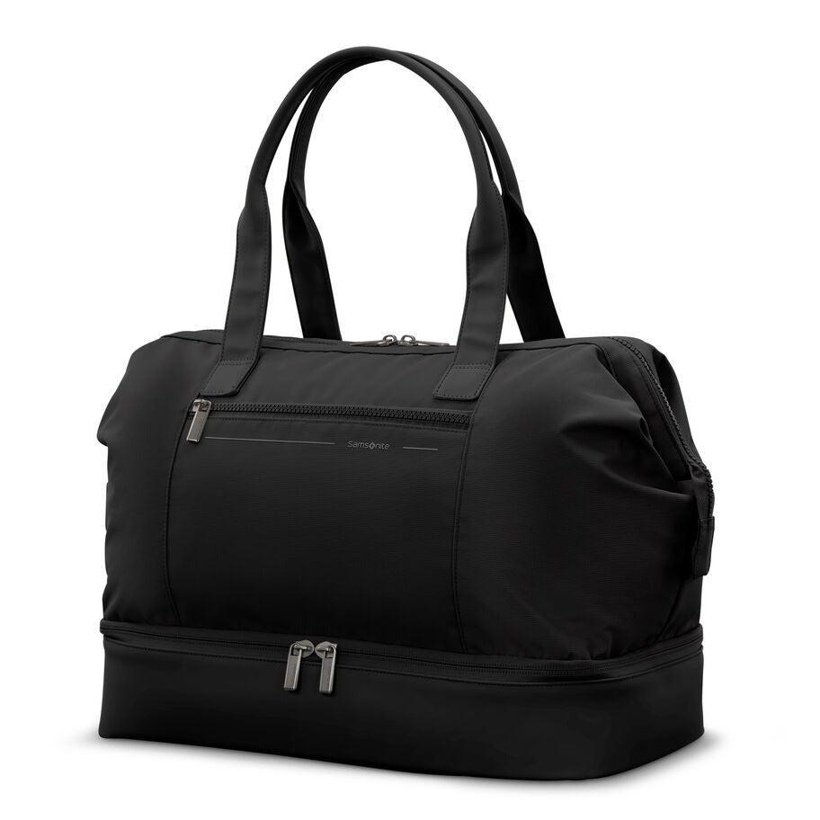 【AWAY】The Packable Carryall Away + The Packable Carryall