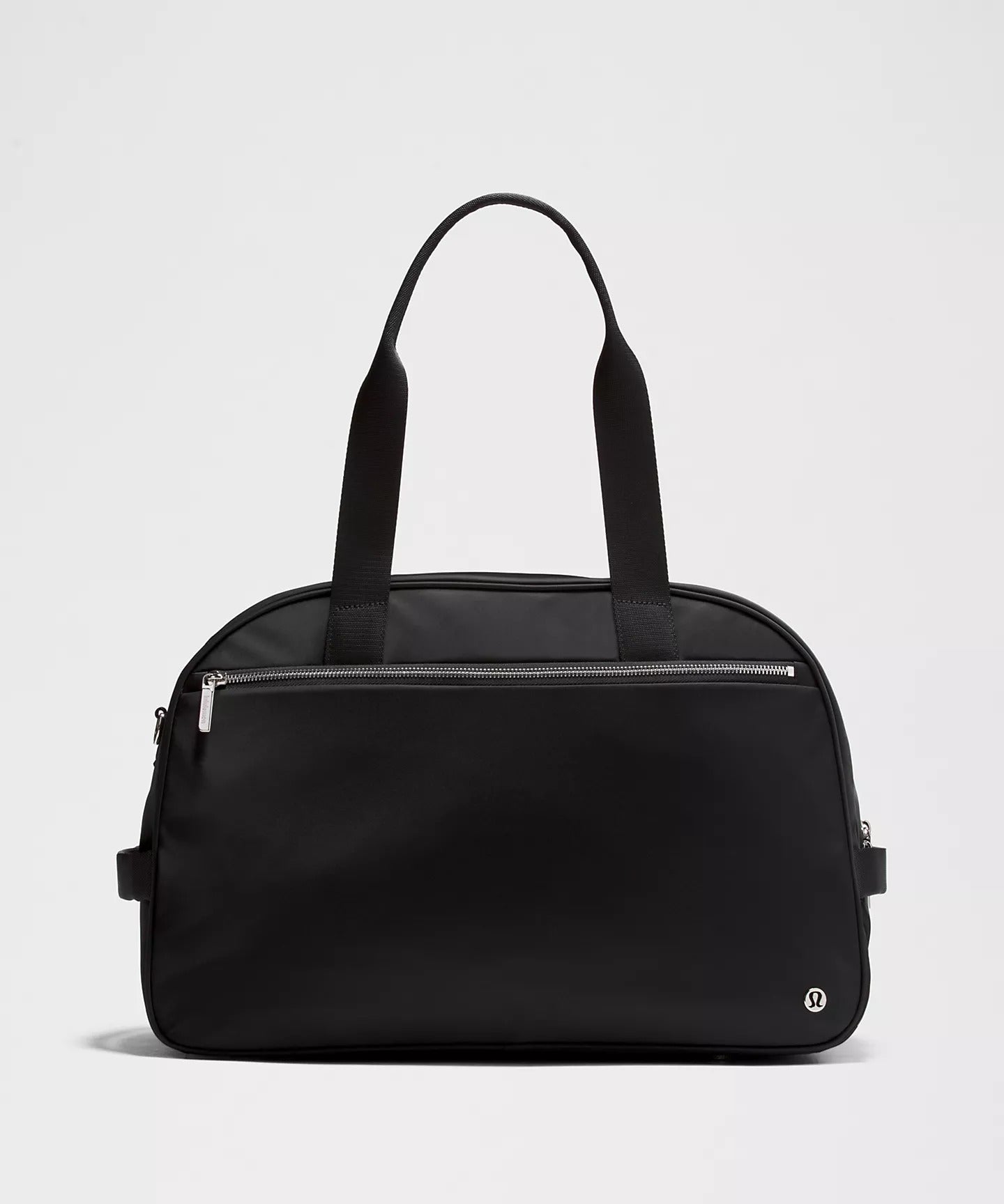 【AWAY】The Packable Carryall Away + The Packable Carryall