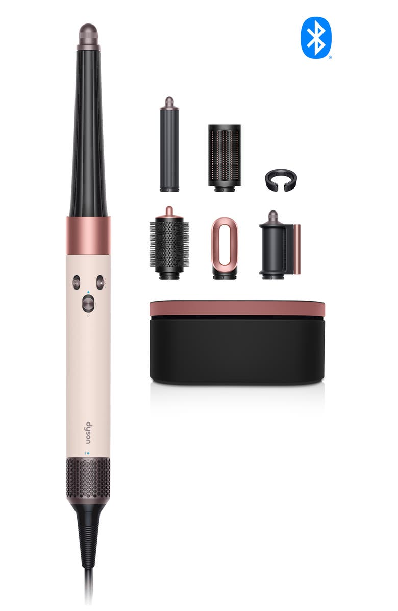 【♡】Dyson Dyson + DP02 Dyson Pure Cool Link (Refurbished)