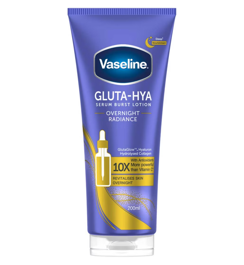 11916333.png?format=webp&width