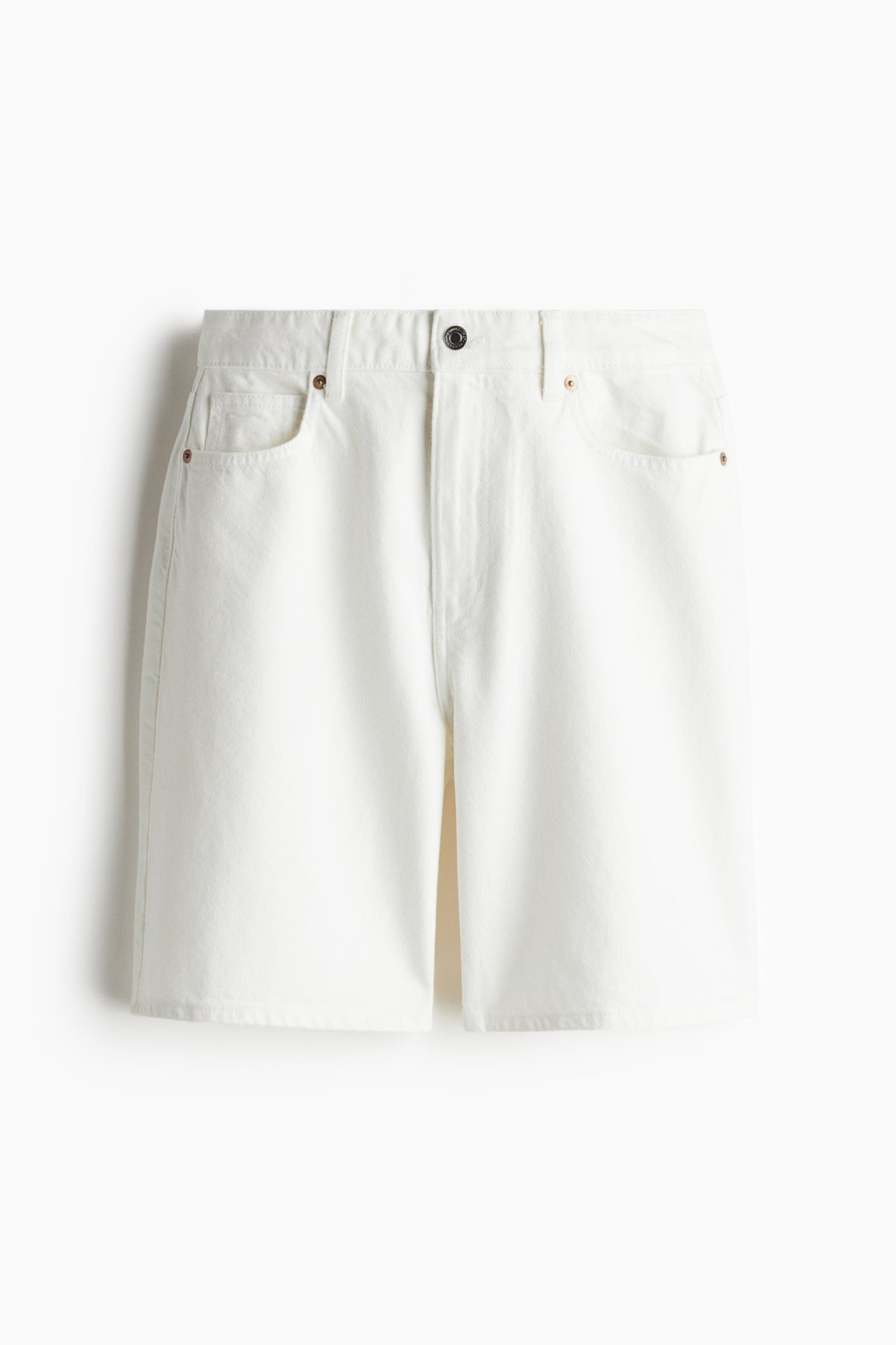 【蘭さま美品】Levi's NAOMI OSAKA LACE UP SHORTS Levi's® X Naomi Osaka Lace Up Shorts - Blue | Levi's® US