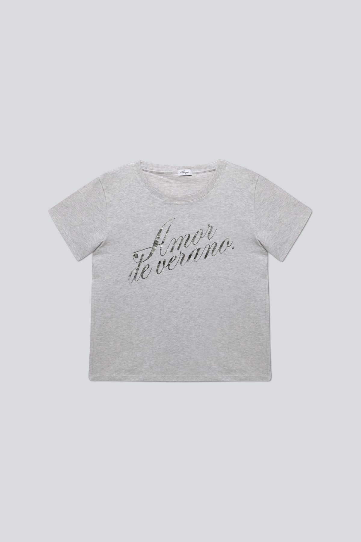 【Vans】☆コラボ☆BARBIE LODESTAR RIDER OVERSIZED T-SHIRT Vans X Barbie + Lodestar Rider Oversized T-Shirt
