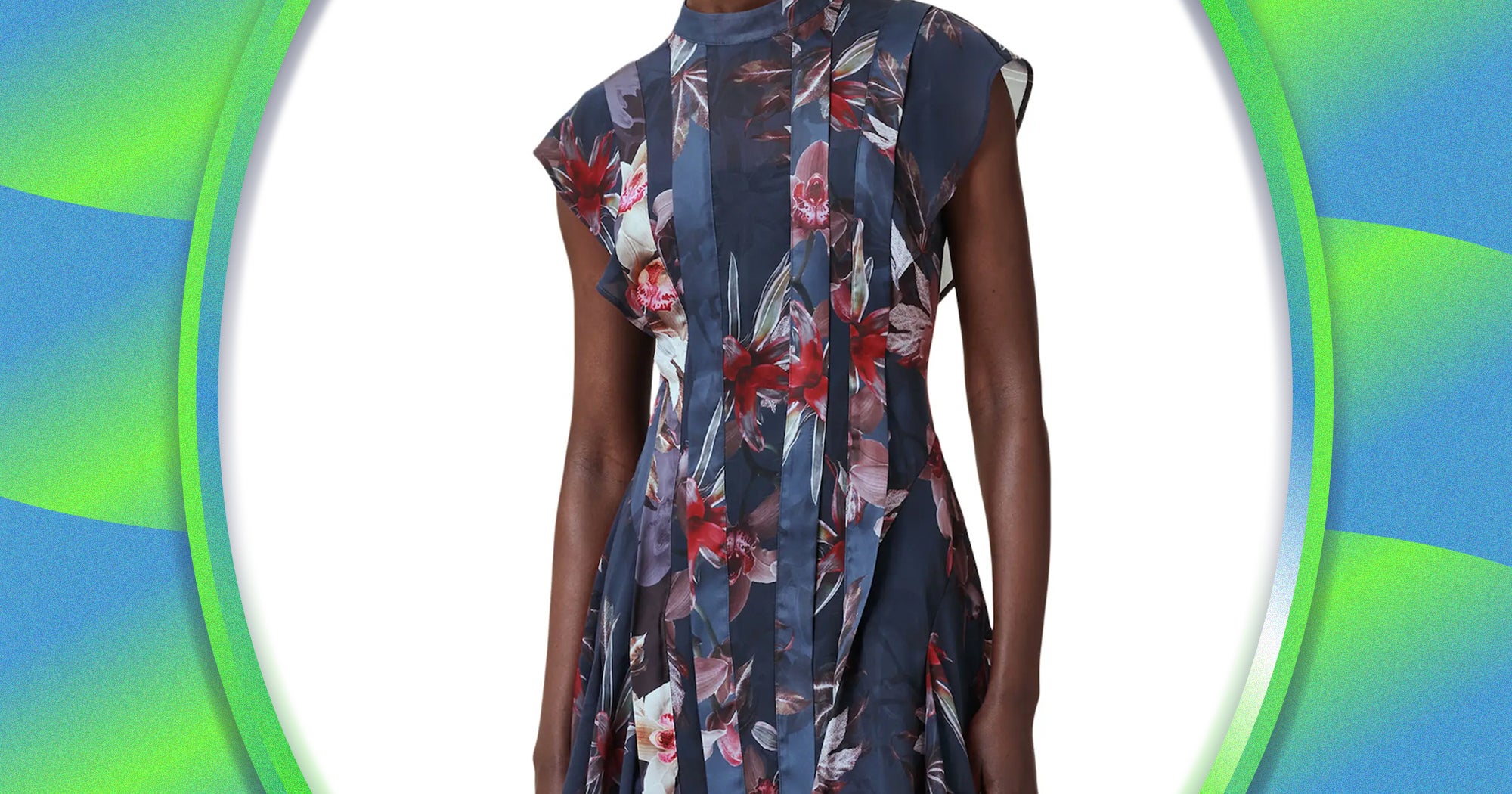 Nordstrom’s Anniversary Sale Is Here Early: 26 Summer Dresses To Shop