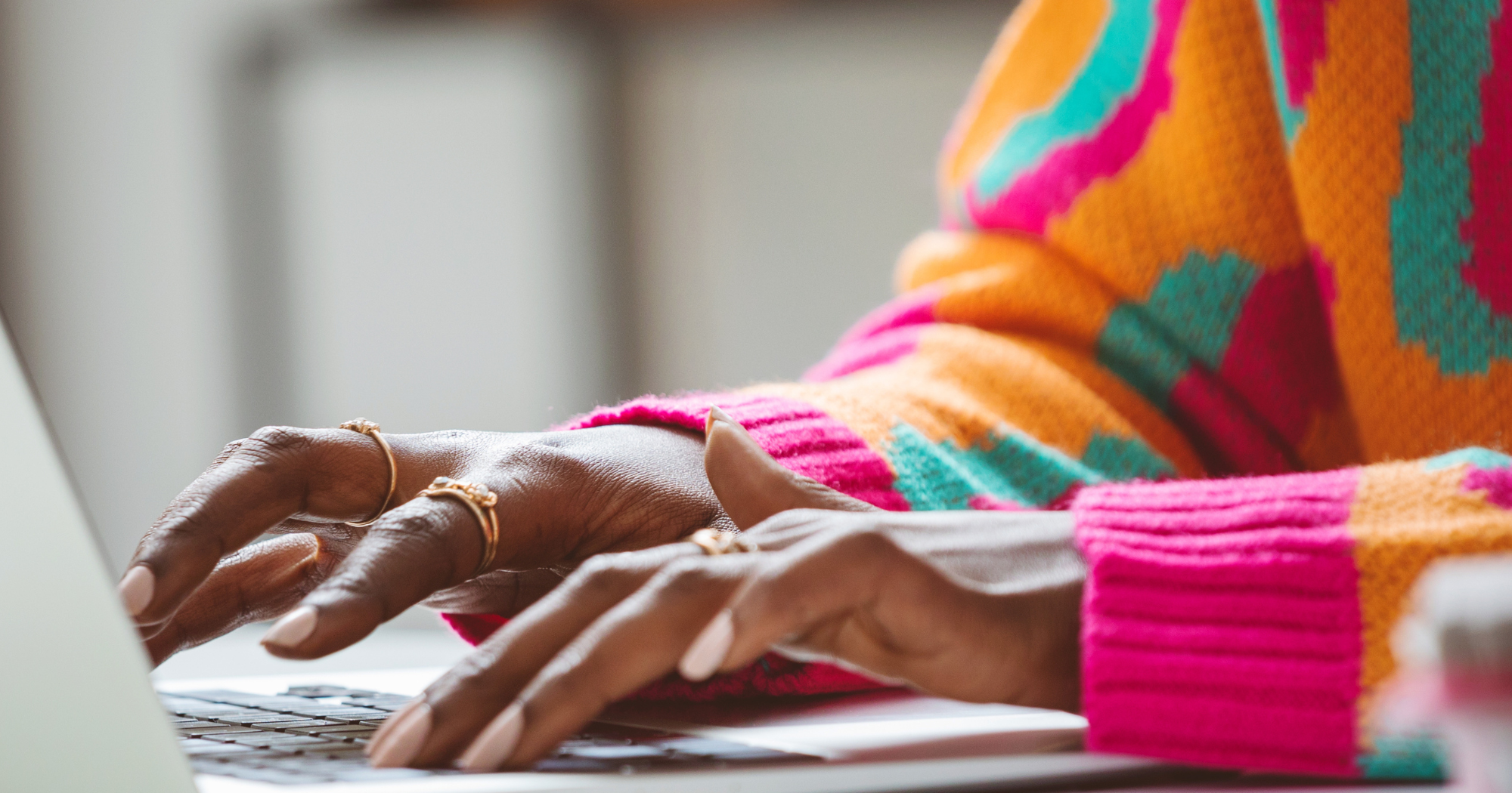 The Silent Struggle: How Forcing Women of Color Back to the Office Amplifies Workplace Inequities