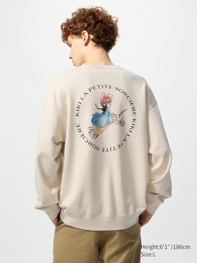 AWEG☆AWGE x Mercedes Benz Black Hoodie☆日本未発売・限定品 AWGE x Mercedes Benz Black Hoodie | PacSun