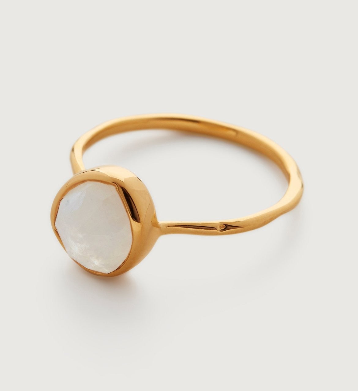 【関税込み】Seb Brown シルバー XL Neapolitan リング Silver XL Neapolitan ring by Seb Brown on Sale
