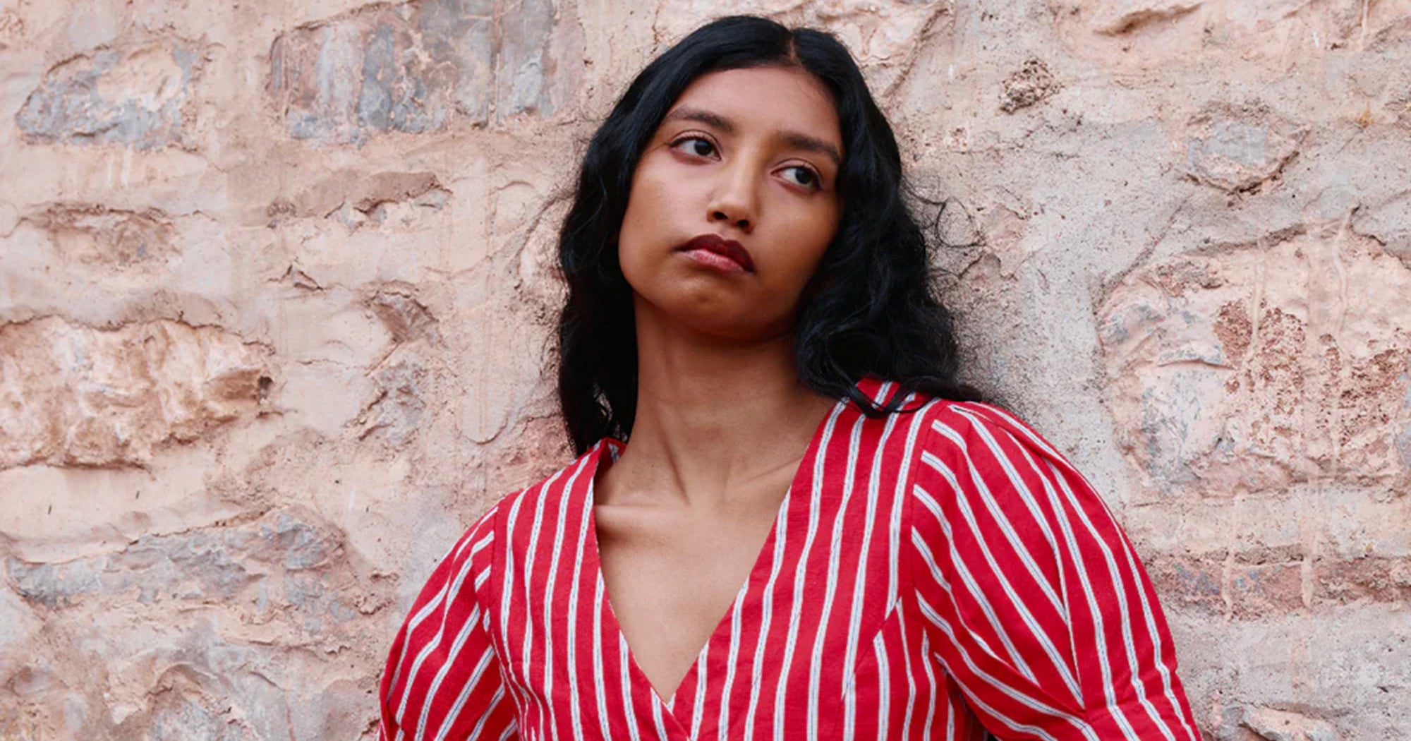 Damson Madder Sale Features Its Viral Summer Bestsellers At 40% Off