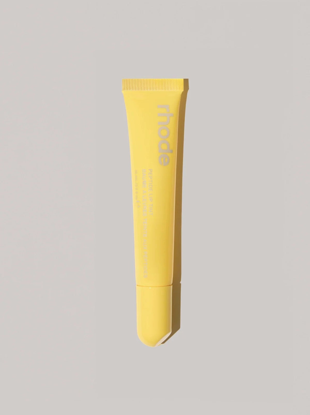 Rhode + Pocket Blush in Toasted Teddy