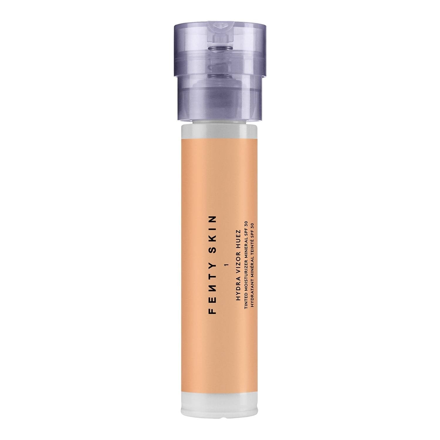 Fenty Beauty Fenty Beauty Invisimatte Blotting Powder