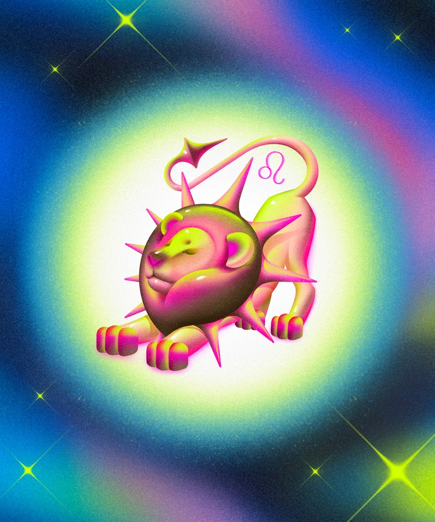 Your Horoscope This Week: July 27 To August 2