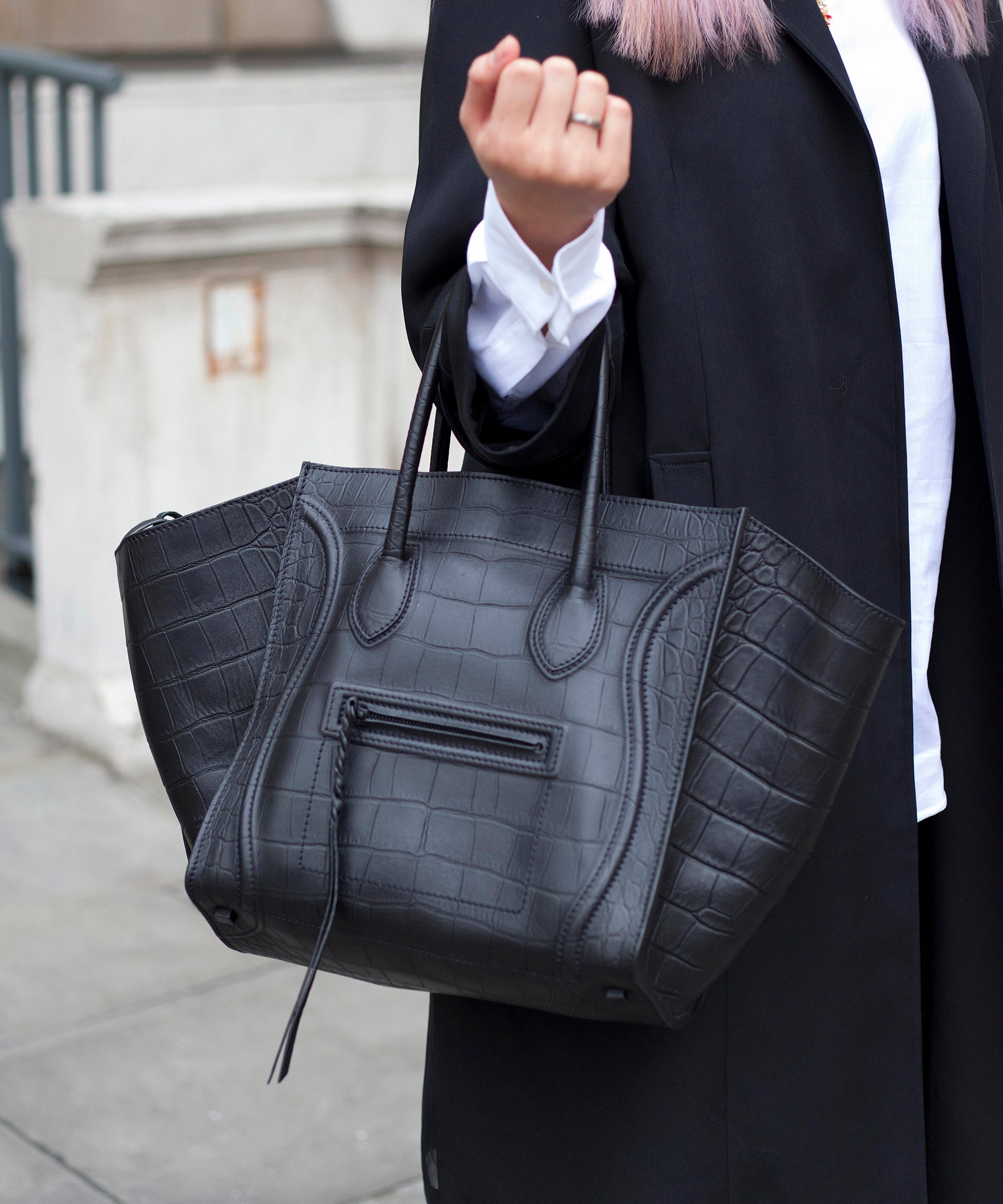 【VIPセール】CELINE セリーヌ 早い者勝ち Cabas Phantom バッグ VIPセール】CELINE セリーヌ 早い者勝ち Cabas Phantom バッグ